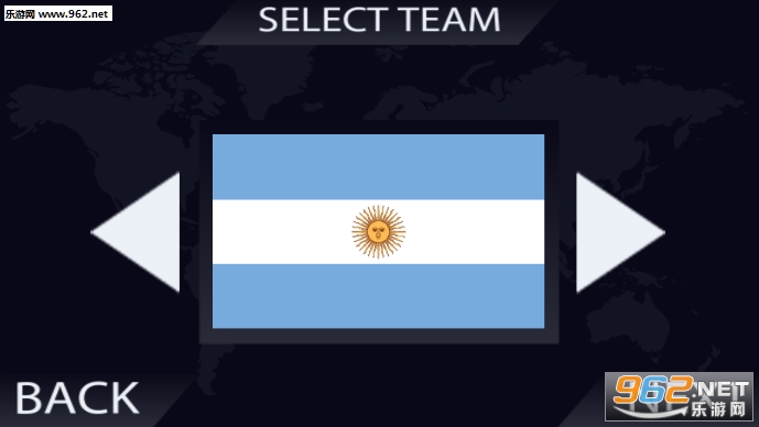 Pro Soccer Leagues(��������2019��׿��)��ͼ1