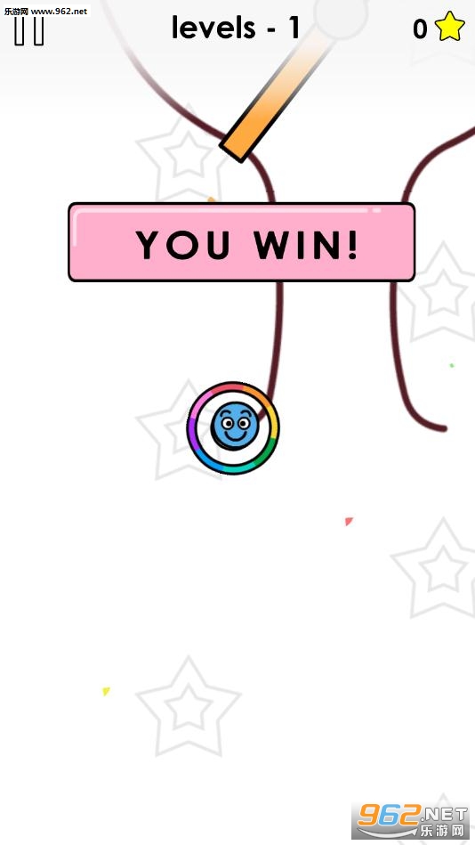 TapTapGo(Tap Tap Go��׿��)��ͼ0