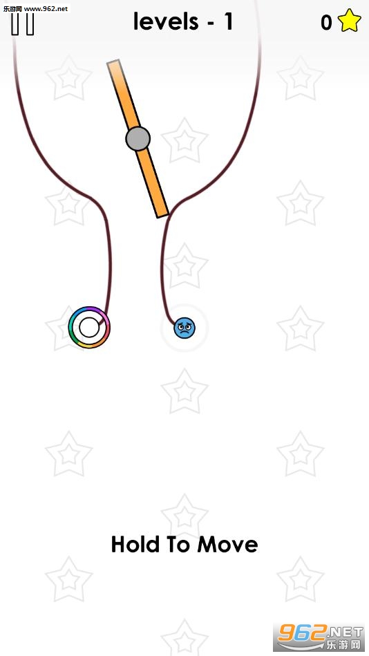 TapTapGo(Tap Tap Go��׿��)��ͼ2