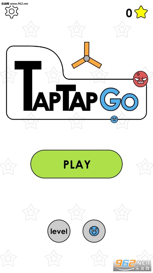 TapTapGo(Tap Tap Go��׿��)��ͼ3