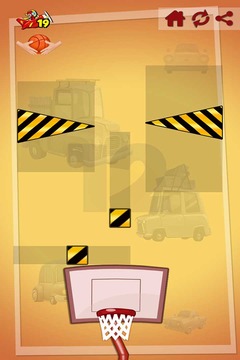 �ؼ�����߸��ְ�׿���ͼ1