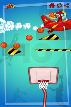 �ؼ�����߸��ְ�׿���ͼ4