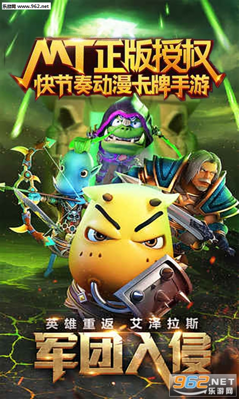 �ҽ�MT����ð�ձ�̬��v1.2.0��ͼ2