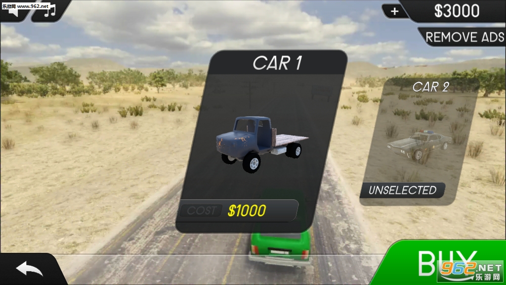 Smash Car(ģ������ײ����׿��)��ͼ0