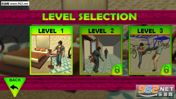 Virtual Thief Simulator 2018(����С͵ģ����2019��׿��)��ͼ0