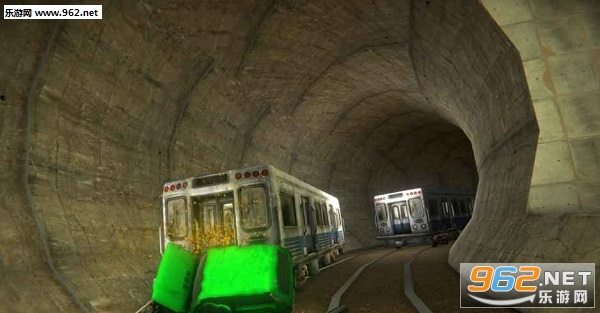Smash Car 3D�ٷ����ͼ2