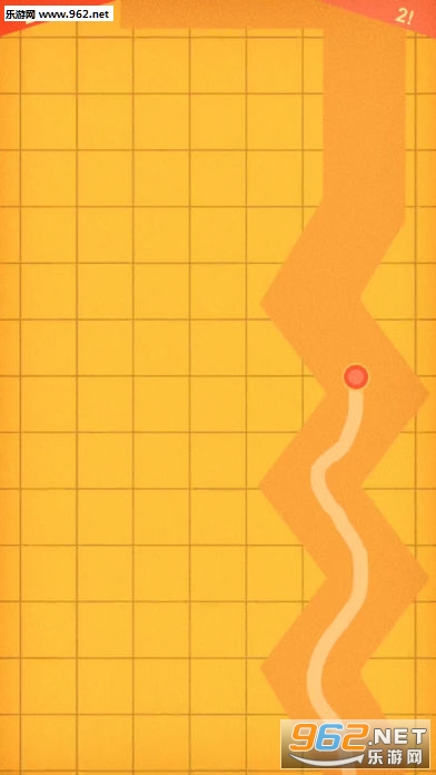 Throughline�ٷ���v1.02��ͼ0