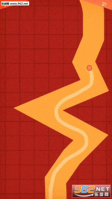 Throughline�ٷ���v1.02��ͼ1