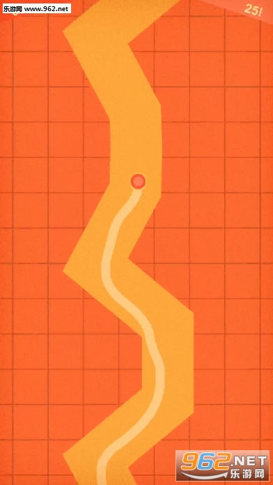 Throughline�ٷ���v1.02��ͼ3