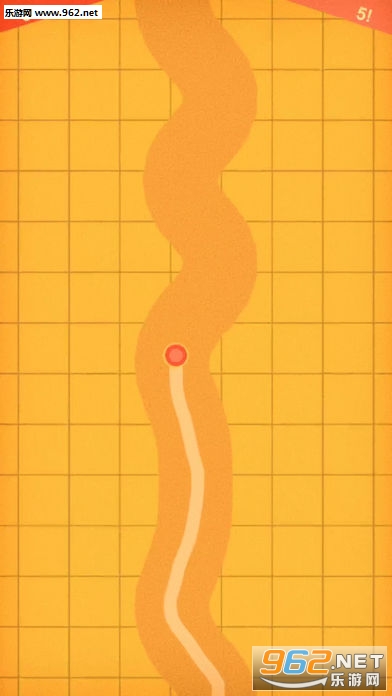 Throughline�ٷ���v1.02��ͼ4