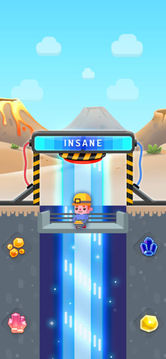 Dig Master(DigMaster安卓版)截图0