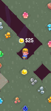 Dig Master(DigMaster安卓版)截图1