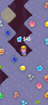 Dig Master(DigMaster安卓版)截图4