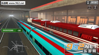 �׶ص���ģ������׿���ͼ2