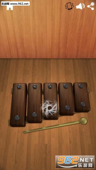 Antistress(�������ѹ��׿��)v3.31��ͼ3
