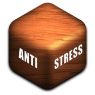 Antistress(�������ѹ��׿��)