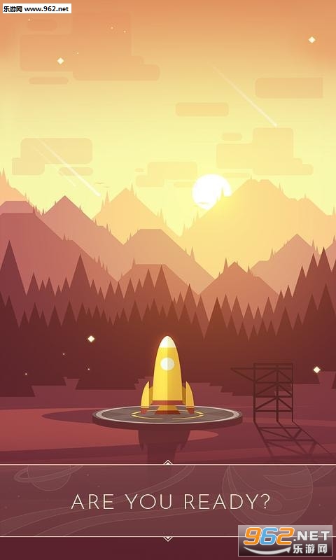 ����ð�չٷ���v1.1.6��ͼ0