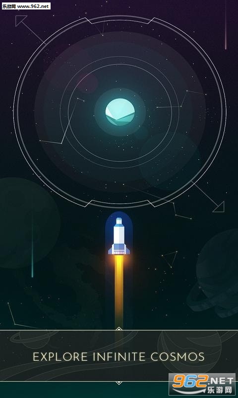 ����ð�չٷ���v1.1.6��ͼ1