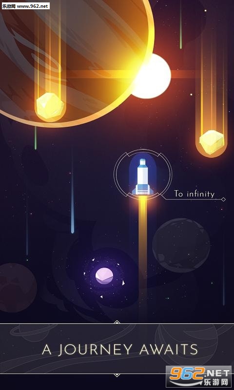 ����ð�չٷ���v1.1.6��ͼ2
