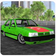 ahin King Driftŷ�޳��и��ٳ���׿��