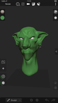 3D�����̰�׿���ͼ1