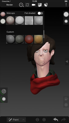 3D�����̰�׿���ͼ0