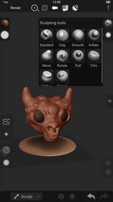 3D�����̰�׿���ͼ2
