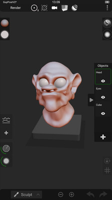 3D�����̰�׿���ͼ4