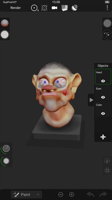 3D�����̰�׿���ͼ3