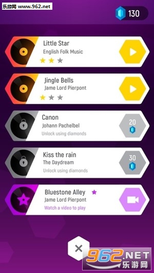 Beat Hopper�����Ծ�߹ٷ����ͼ0