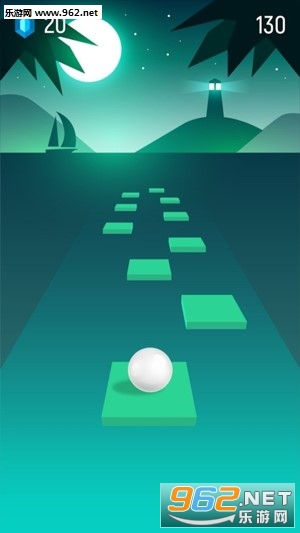 Beat Hopper�����Ծ�߹ٷ����ͼ2