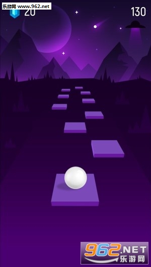 Beat Hopper�����Ծ�߹ٷ����ͼ3