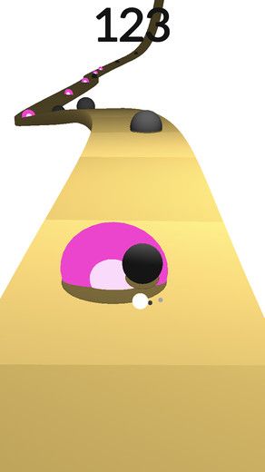 ��ת��Ծ���ν�ͼ1