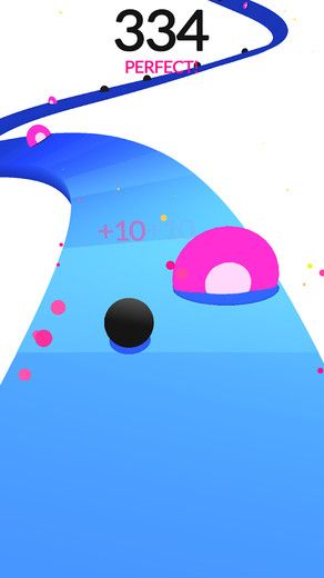 ��ת��Ծ���ν�ͼ2