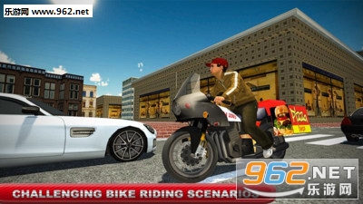 ����Ħ��ģ������׿���ͼ0