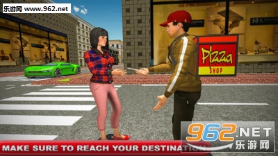 ����Ħ��ģ������׿���ͼ2
