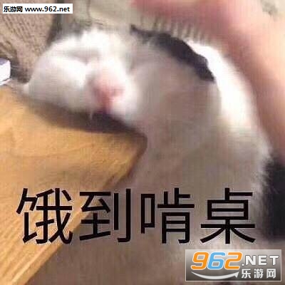 �����군���ҳ����˱������ͼ5