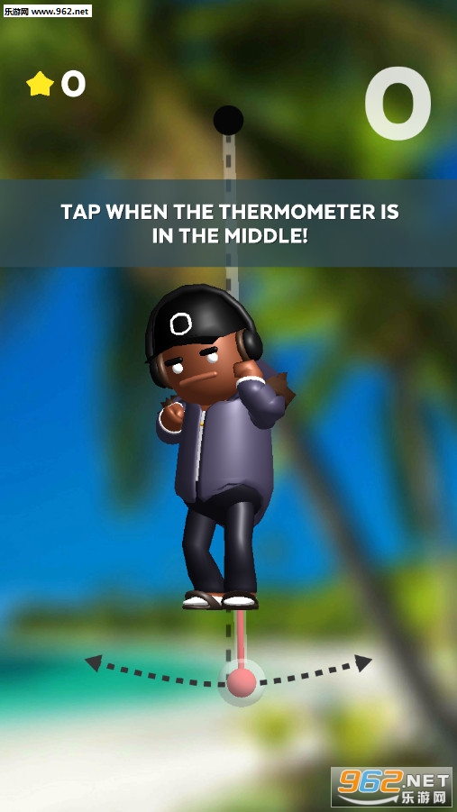 ���������Ϸv1.2��ͼ0