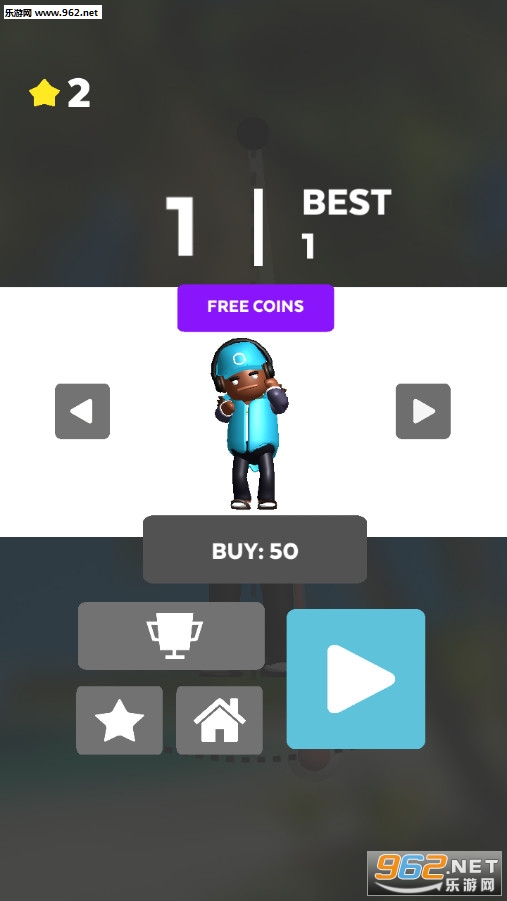 ���������Ϸv1.2��ͼ1
