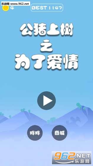��������֮Ϊ�˰���ٷ����ͼ1