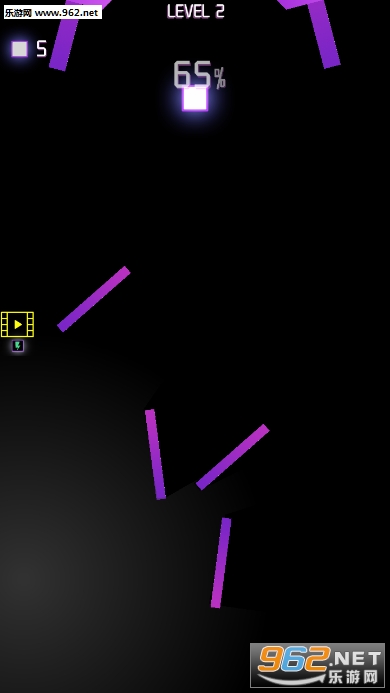 Dark Fall游戏截图3