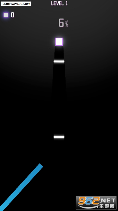 Dark Fall游戏截图5