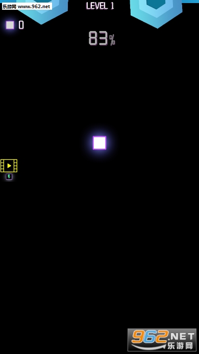 Dark Fall游戏截图4