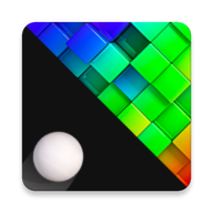 Color Bump 3D(��ɫײ��3D��Ϸ)
