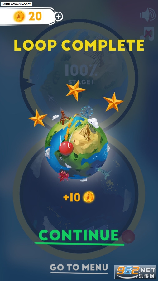 ����ѭ����׿���ͼ2