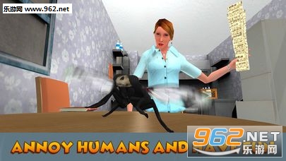 �������ģ����3d��׿���ͼ0