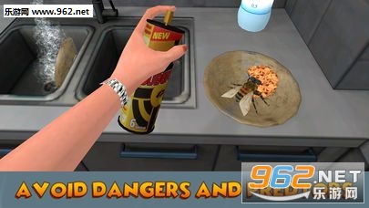 �������ģ����3d��׿���ͼ2