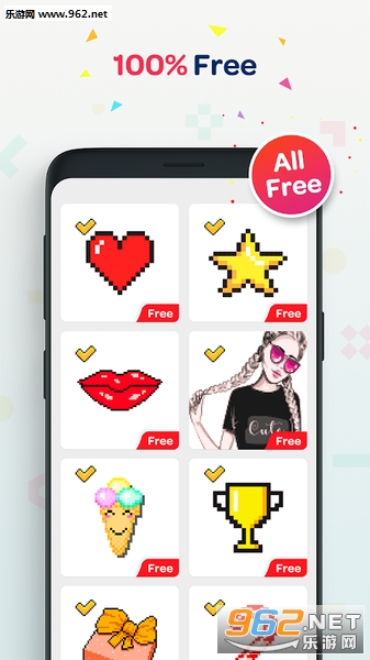 No.Color��׿���ͼ3