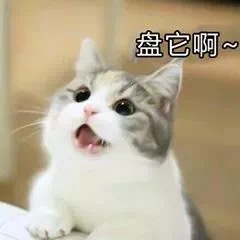 ����Կ���������Ҳ�̱������ͼ1
