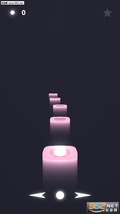 �ɶ�����׿���ͼ1